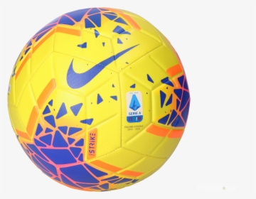 Ball Nike Strike Sc3553-710 Size - 2020 Nike Football Png, Transparent Png, Transparent PNG