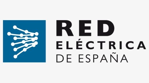 Red Eléctrica De España, HD Png Download, Transparent PNG