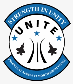 Unite - Lgo - Staines Rugby Football Club, HD Png Download, Transparent PNG