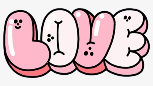 Imagenes Png Kawaii Cute , Png Download, Transparent Png, Transparent PNG