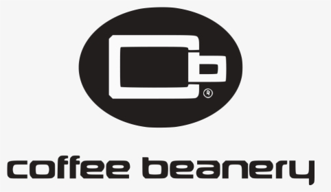 Coffee Beanery, HD Png Download, Transparent PNG