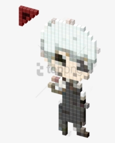 Free Png Tokyo Ghoul Png Image With Transparent Background - Wood, Png Download, Transparent PNG