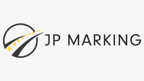 Jp Marking - Graphics, HD Png Download, Transparent PNG
