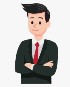 Cartoon, HD Png Download, Transparent PNG