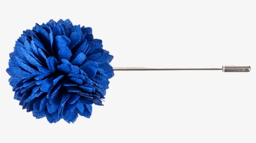 Pom-pom, HD Png Download, Transparent PNG