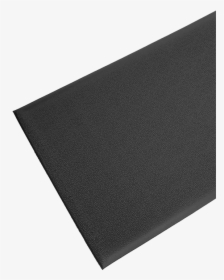 Ct Blk Textured - Paper, HD Png Download, Transparent PNG