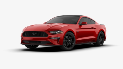 2020 Ford Mustang Vehicle Photo In Newport, Me 04953-4016 - 2019 Ford Mustang Ecoboost 5.0, HD Png Download, Transparent PNG
