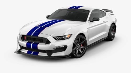 Vector Mustang Gtr Car - Mustang 2016, HD Png Download, Transparent PNG