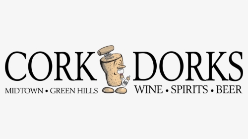 Cartoon, HD Png Download, Transparent PNG