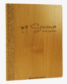 Sonoma Wine Garden - Plywood, HD Png Download, Transparent PNG