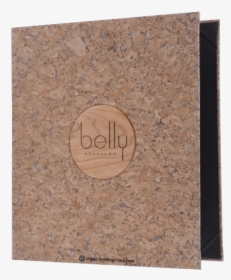 Belly Wine List - Plywood, HD Png Download, Transparent PNG
