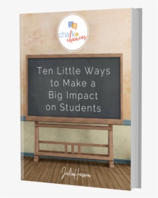 E-bookcovermock, HD Png Download, Transparent PNG