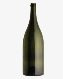 Wine Cork Png, Transparent Png, Transparent PNG