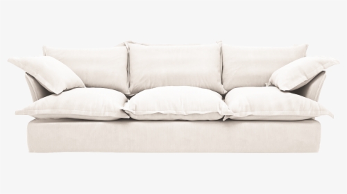 Corduroy Song Large Sofa   Class Lazyload Lazyload - Chaise Longue, HD Png Download, Transparent PNG