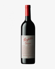 Penfolds Grange, HD Png Download, Transparent PNG