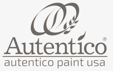 Autentico Paint Usa - Calligraphy, HD Png Download, Transparent PNG