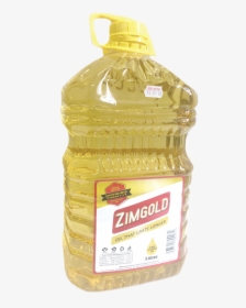 Transparent Vegetable Oil Png - Lucozade, Png Download, Transparent PNG