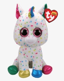 Product Image - Beanie Boos Bunny, HD Png Download, Transparent PNG