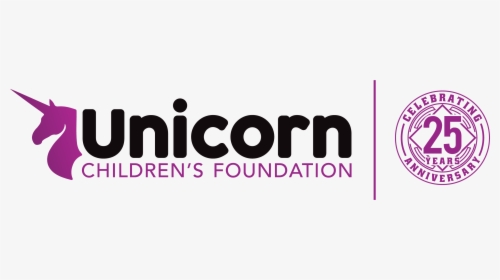 Picture - Unicorn Children's Foundation, HD Png Download, Transparent PNG