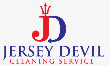 Jersey Devil Cleaning Service Logo - Devil Wears Prada Band, HD Png Download, Transparent PNG