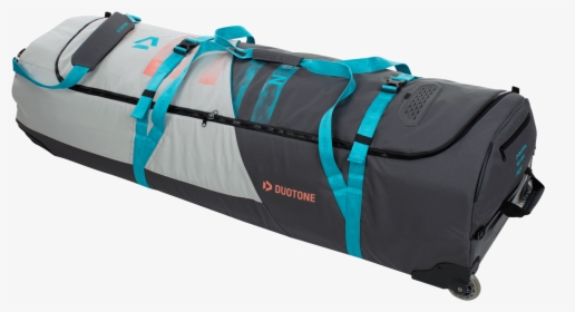 Teambag Surf - Duotone 2020 Teambag, HD Png Download, Transparent PNG