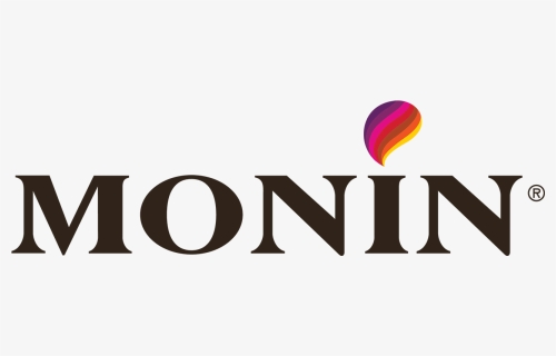 Monin, HD Png Download, Transparent PNG