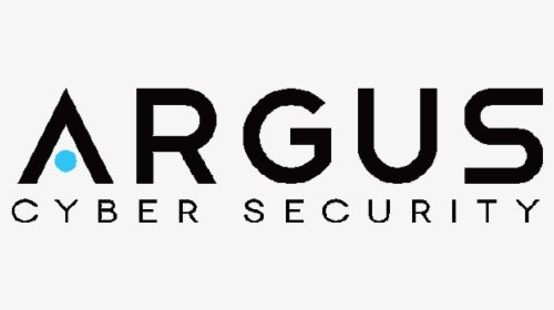 Argus Logo Previous Winners - Argus Cyber Security, HD Png Download, Transparent PNG