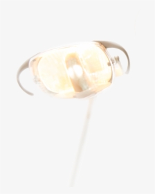 Photo Of Dentist Light - Ice Cream, HD Png Download, Transparent PNG