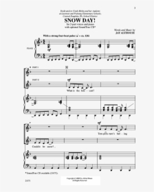 Gilmore Girls Piano Sheet Music, HD Png Download, Transparent PNG