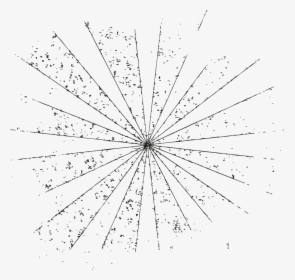 Overlay, Png, And Transparent Image - Circle, Png Download, Transparent PNG