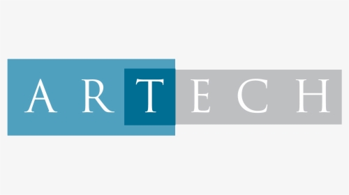 Artech Design Group - Graphic Design, HD Png Download , Transparent Png ...