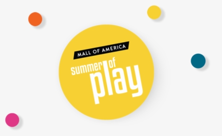 Mall Of America, HD Png Download, Transparent PNG