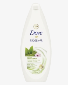 Dove, HD Png Download, Transparent PNG