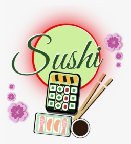 Illustration, HD Png Download, Transparent PNG
