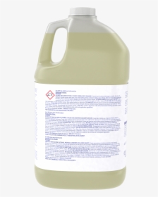 Plastic Bottle , Png Download - Ferderal Minimum Wage Poster, Transparent Png, Transparent PNG