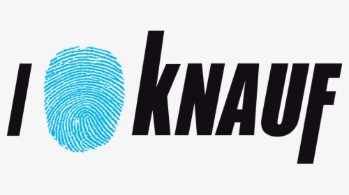Knauf Logo Clipart Graphic Freeuse Stock Our Values - Am Knauf, HD Png Download, Transparent PNG