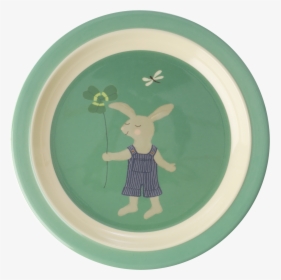 Plate, HD Png Download, Transparent PNG