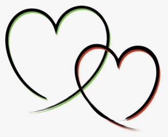 Heart, HD Png Download, Transparent PNG