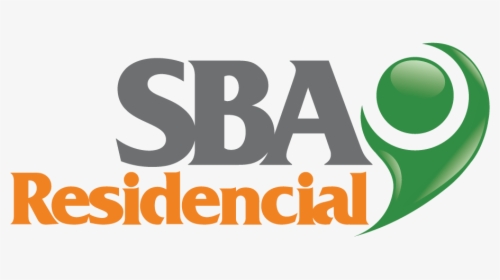 Sociedade Beneficiente Alemã Logo - Graphic Design, HD Png Download, Transparent PNG