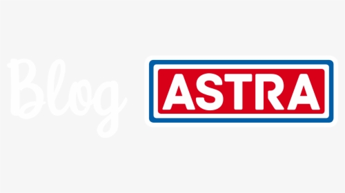 Blog Astra - Logo Astra 2019, HD Png Download, Transparent PNG