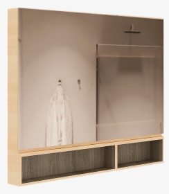 Shelf, HD Png Download, Transparent PNG