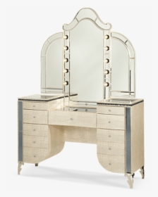 Vanity Mirror Png, Transparent Png, Transparent PNG