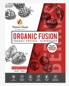 Flyer, HD Png Download, Transparent PNG