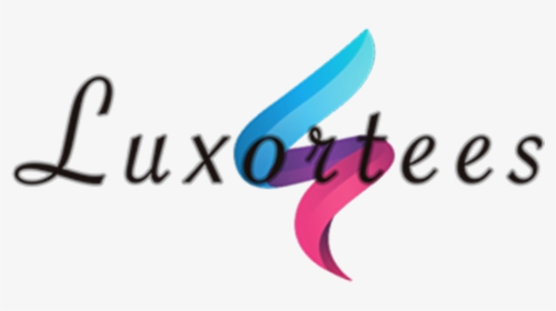 Luxortees, HD Png Download, Transparent PNG