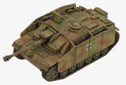 Churchill Tank, HD Png Download, Transparent PNG