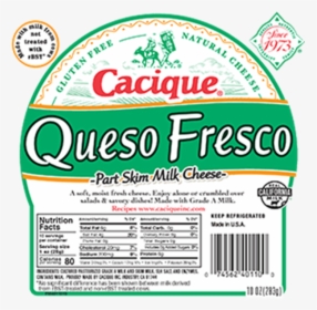 Queso Fresco, HD Png Download, Transparent PNG