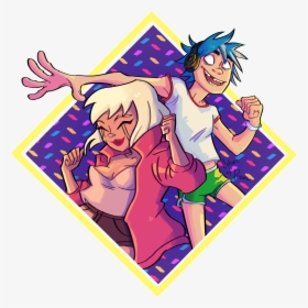 Summer-vibes, HD Png Download, Transparent PNG