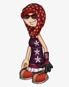 Cartoon, HD Png Download, Transparent PNG