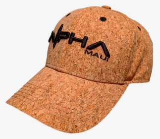 Cool Vibes Clipped Rev 1 - Baseball Cap, HD Png Download, Transparent PNG
