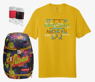 Active Shirt, HD Png Download, Transparent PNG